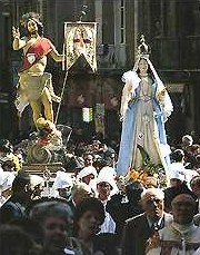 statue.jpg