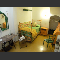 DSCF9952 (Medium)