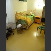 DSCF9953 (Medium)