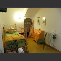 DSCF9955 (Medium)