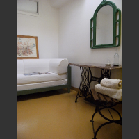 DSCF9965 (Medium)