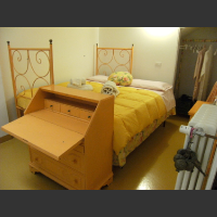 DSCF9972 (Medium)