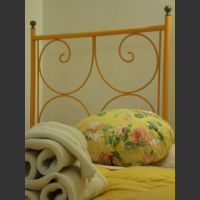 DSCF9985 (Medium)